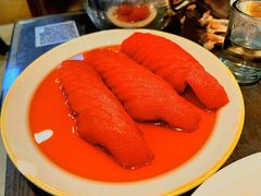 -回锦轩(泉园店)