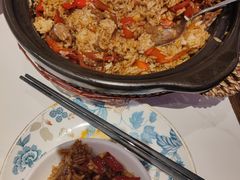 -匠熙小馆(崇文门店)