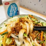一口就心动的好滋味