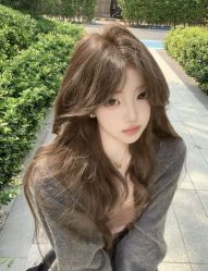 -天姿美发·时尚造型