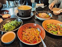 -华豫川酒家(双子塔店)