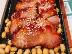 -香港威特瑞茶餐厅(小白楼音乐厅店)