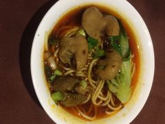 渝信川菜(工体店)-渝信川菜(工体店)