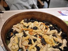 -味妙顺德厨房(绿地缤纷城店)