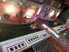 -老长沙龙虾城(商品街店)