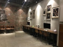 -MUSEE CAFE(保利·时光里店)