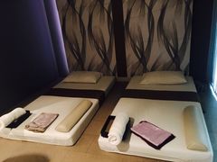 -Let's Relax Spa(Phuket 3rd Street)