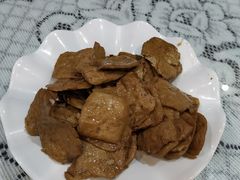 -四宜糕团店(南大街店)
