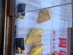 -牛角村(大族广场店)