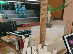 -海底捞火锅(徐州火车站店)