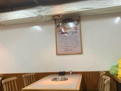-蛙大侠香辣牛蛙火锅店(总店)