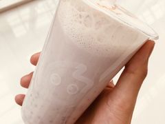 -振生清真饭店(永安道店)