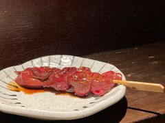 -三川·十酒Izakaya(南昌路店)