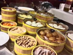 -裕龙汤泉