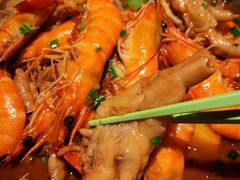 -胖哥俩肉蟹煲(湖滨银泰in77店)