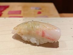 -晴空·日本料理(万象城店)
