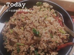 -丝恋丝娃娃(金阳国贸店)