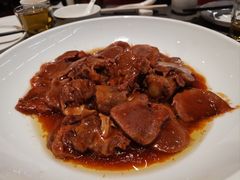 -燕春楼(海河华鼎店)