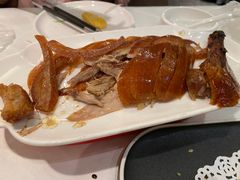-大鸭梨(天通西苑店)