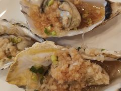 -听松楼·花园酒店·自助餐厅(红梅公园店)