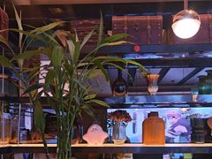 -星聚会KTV(复地活力城店)