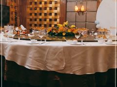 包厢-东江海鲜酒家(艺都分店)