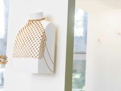 -爱马仕 HERMES(王府井步行街店)