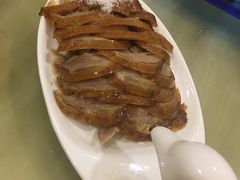 -清真•蜀风园(丁字沽总店)