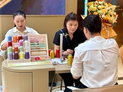 -洋洋广场(南街店)