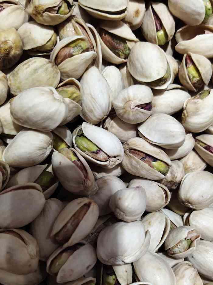 东旺干果-"整体东西挺全的,价格也不贵,买好几次了,."-大众点评移动版