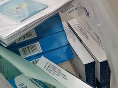 -复旦大学附属华东医院(闵行门诊部)