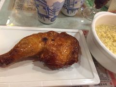 -金记冰室(霎东街店)