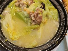-四海之家(蛇口店)
