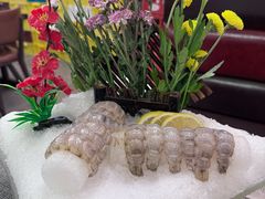 -潮和兴海鲜城·地道潮汕菜(佛山店)