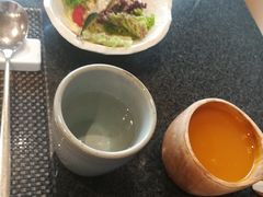 -御泉七味铁板烧(高区店)