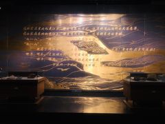 -沈阳“九·一八”历史博物馆