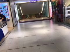 -崇光百货(尖沙咀店)