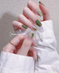 -妙睫屋日式美甲美睫