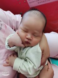 -满天星母婴月子中心(湖塘馆)