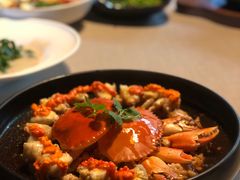 -解香楼(八盘岭路店)