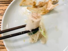 -云渔堂蒸汽石锅鱼(万达店)