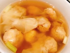 -镛记酒家