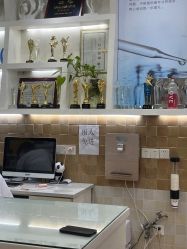 -蕾特恩祛痘•皮肤管理