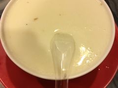 -玫瑰甜品(文明路店)