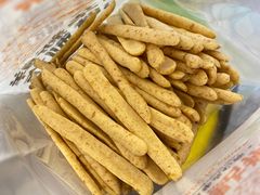 -喜点狮(江门大融城店)