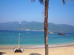 -采悦轩中餐厅·粤菜·海南菜(神州半岛喜来登度假酒店)