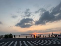 -美味之家·湖景农家乐(太湖东山店)