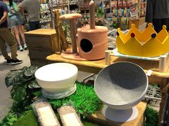 -狗道宠物(常熟印象城店)