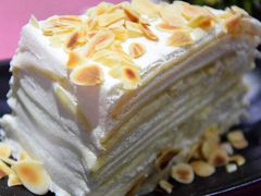 -MUSANG KING猫山王(龙湖杭州滨江天街店)