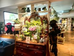-懒人盐府人家(安贞店)